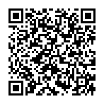 C&oacute;digo QR con el enlace al titular Los castellanoleoneses, los terceros que menos horas utilizan el mÃ³vil al dÃ­a
