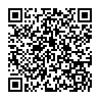C&oacute;digo QR con el enlace al titular La DiputaciÃ³n de LeÃ³n apoya la celebraciÃ³n de la Feria de CastaÃ±icultura del Bierzo `Biocastanea 2016Â´