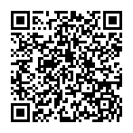 C&oacute;digo QR con el enlace al titular La DiputaciÃ³n inaugura la acciÃ³n promocional de Productos de LeÃ³n en Carrefour en la que participan mÃ¡s de 150 referencias