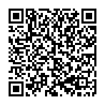 C&oacute;digo QR con el enlace al titular La DiputaciÃ³n reparte 75.000 euros para la mejora del Camino de Santiago a 20 ayuntamientos y 7 juntas vecinales