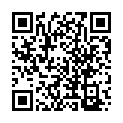 C&oacute;digo QR con el enlace al titular EducaciÃ³n ha destinado 12,1 millones de euros para reformas en centros docentes