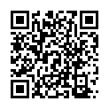 C&oacute;digo QR con el enlace al titular La Junta prepara la convocatoria de la ayuda a la reducciÃ³n de producciÃ³n de leche de vacuno