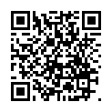 C&oacute;digo QR con el enlace al titular LEAN y el Club de los Viernes organizan el tercer â€œarepazoâ€ en la provincia de LeÃ³n