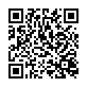 C&oacute;digo QR con el enlace al titular El cineasta astorgano Claro GarcÃ­a abriÃ³ las fiestas de Astorga