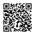C&oacute;digo QR con el enlace al titular PregÃ³n de las Fiestas de Astorga