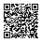C&oacute;digo QR con el enlace al titular Â«Vamos a Ponferrada a ganarÂ»