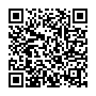 C&oacute;digo QR con el enlace al titular MeliÃ¡ vuelve al IBEX 35 en una semana tranquila de la Bolsa