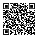 C&oacute;digo QR con el enlace al titular Extinguidos nueve de los diez incendios declarados en las Ãºltimas horas en la provincia de LeÃ³n, tras calcinar casi 22 hectÃ¡reas