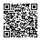 C&oacute;digo QR con el enlace al titular 10 de los 82 tramos mÃ¡s peligrosos de las carreteras de Castilla y LeÃ³n se localizan en LeÃ³n