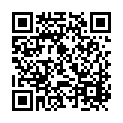 C&oacute;digo QR con el enlace al titular JÃ³venes, Ã©ste es vuestro dÃ­a