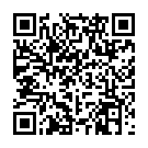 C&oacute;digo QR con el enlace al titular La Junta autoriza a siete menores para trabajar en espectÃ¡culos pÃºblicos en los Ãºltimos 5 aÃ±os