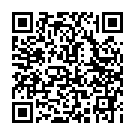 C&oacute;digo QR con el enlace al titular La red GÃ¼rtel recibiÃ³ 208.000 euros por una misa de los 'kikos' en Valencia en 2006