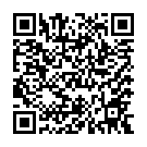C&oacute;digo QR con el enlace al titular Esta semana salen a la venta las entradas para la visita de 'La Roja'