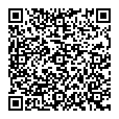 C&oacute;digo QR con el enlace al titular Fallece a los 96 aÃ±os la etnÃ³grafa leonesa Concha Casado, Premio de Castilla y LeÃ³n a la ...