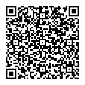 C&oacute;digo QR con el enlace al titular La plantilla de Astur Leonesa acampa de manera indefinida ante la central de Compostilla (LeÃ³n) ...