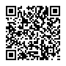 C&oacute;digo QR con el enlace al titular Subvenciones, cofinanciadas por el Fondo Social Europeo, destinadas a fomentar la inserciÃ³n laboral de mujeres vÃ­ctimas de violencia de gÃ©nero de Castilla y LeÃ³n (2016)
