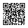 C&oacute;digo QR con el enlace al titular Â¡El Bierzo Canta!