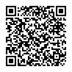 C&oacute;digo QR con el enlace al titular Izquierdo acusa a la Junta de â€œbajarse los pantalonesâ€ ante el Gobierno al asumir el cierre de la minerÃ­a de carbÃ³n