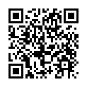 C&oacute;digo QR con el enlace al titular Llegan las &lsquo;Noches Medievales&rsquo; a Balboa