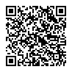 C&oacute;digo QR con el enlace al titular Javier Iglesias Villanueva, Ã¡rbitro del partido Ponferradina â€“ Cultural Leonesa