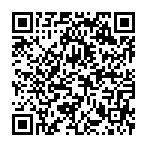 C&oacute;digo QR con el enlace al titular Cacabelos entrega las firmas contra la peatonalizaciÃ³n de las calles Santa MarÃ­a y Angustias