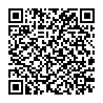 C&oacute;digo QR con el enlace al titular La DiputaciÃ³n aprueba 110.000 euros para iniciativas destinadas a los jÃ³venes del Ã¡rea rural