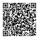 C&oacute;digo QR con el enlace al titular 17 de los 69 accidentes mortales hasta el 18 de agosto de este aÃ±o tenÃ­an como &ldquo;factor concurrente&rdquo; la velocidad inadecuada