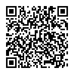 C&oacute;digo QR con el enlace al titular La feria de las rebajas termina el fin de semana con un ingreso de 180.000 euros y 20.000 visitas