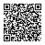 C&oacute;digo QR con el enlace al titular La ginebra berciana â€˜987â€™ suma una nueva medalla de bronce en el China Wine and Spirits Awards