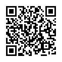 C&oacute;digo QR con el enlace al titular Expojoven 2016 apuesta por el fomento del asociacionismo y la participaciÃ³n de los jÃ³venes