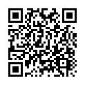 C&oacute;digo QR con el enlace al titular El alcalde destaca la â€œextraordinaria valÃ­a y grandÃ­sima talla personal y humanaâ€ de Concha Casado