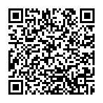 C&oacute;digo QR con el enlace al titular Conciertos del Ensemble Barroco y la Camerata ClÃ¡sica cierran Corteza de Encina