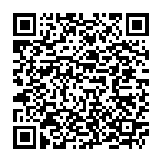 C&oacute;digo QR con el enlace al titular Abierta la inscripciÃ³n para el DÃ­a de la Bici que se celebra el 18 de septiembre