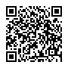 C&oacute;digo QR con el enlace al titular LeÃ³n acogerÃ¡ el prÃ³ximo 24 de septiembre la feria del asociacionismo juvenil