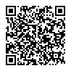 C&oacute;digo QR con el enlace al titular Acampada minera  a las puertas de la central tÃ©rmica de Compostilla en defensa del carbÃ³n autÃ³ctono