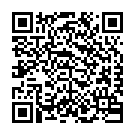 C&oacute;digo QR con el enlace al titular La velocidad es la causa de 300 muertes al aÃ±o por accidentes de trÃ¡fico
