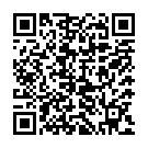 C&oacute;digo QR con el enlace al titular Gol