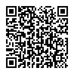 C&oacute;digo QR con el enlace al titular La emisiÃ³n deportiva mÃ¡s vista de los Juegos de RÃ­o, el EspaÃ±a-EEUU de baloncesto masculino