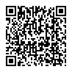 C&oacute;digo QR con el enlace al titular Podemos Castilla y LeÃ³n denuncia el 
