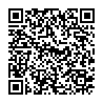 C&oacute;digo QR con el enlace al titular Extinguido el incendio de Santa Olaja de la AcciÃ³n tras arrasar 21,41 hectÃ¡reas