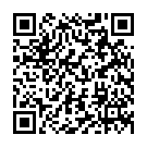 C&oacute;digo QR con el enlace al titular Los Productos de LeÃ³n llegan al Carrefour con mÃ¡s de 150 referencias