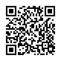C&oacute;digo QR con el enlace al titular TiÃ±endo el ocre de color e historia