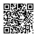 C&oacute;digo QR con el enlace al titular SahagÃºn era una fiesta