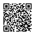 C&oacute;digo QR con el enlace al titular El Bierzo Digital y Bierzo Diario alcanzan un acuerdo para intercambiar contenidos periodÃ­sticos como primer paso a otras acciones empresariales