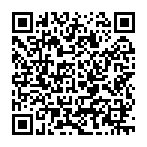 C&oacute;digo QR con el enlace al titular San AndrÃ©s lamenta la pÃ©rdida de Concha Casado valedora del patrimonio cultural y popular de LeÃ³n