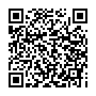 C&oacute;digo QR con el enlace al titular Mineros de Astur Leonesa dan un paso atrÃ¡s en su bloqueo a Compostilla con un Â«volveremosÂ»
