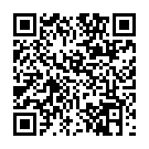 C&oacute;digo QR con el enlace al titular La crisis acumula un total de 76.060 despidos en LeÃ³n