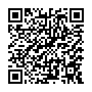 C&oacute;digo QR con el enlace al titular Las mountain bike rodarÃ¡n en LeÃ³n