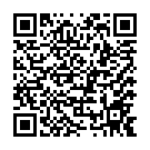 C&oacute;digo QR con el enlace al titular Un padrino de lujo