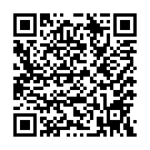 C&oacute;digo QR con el enlace al titular El Grupo Las Encinas prevÃ© que la nueva residencia de ancianos estÃ© lista en enero de 2018